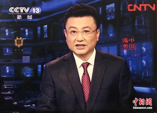 王宁直播间，直播新时代文化风尚的引领者