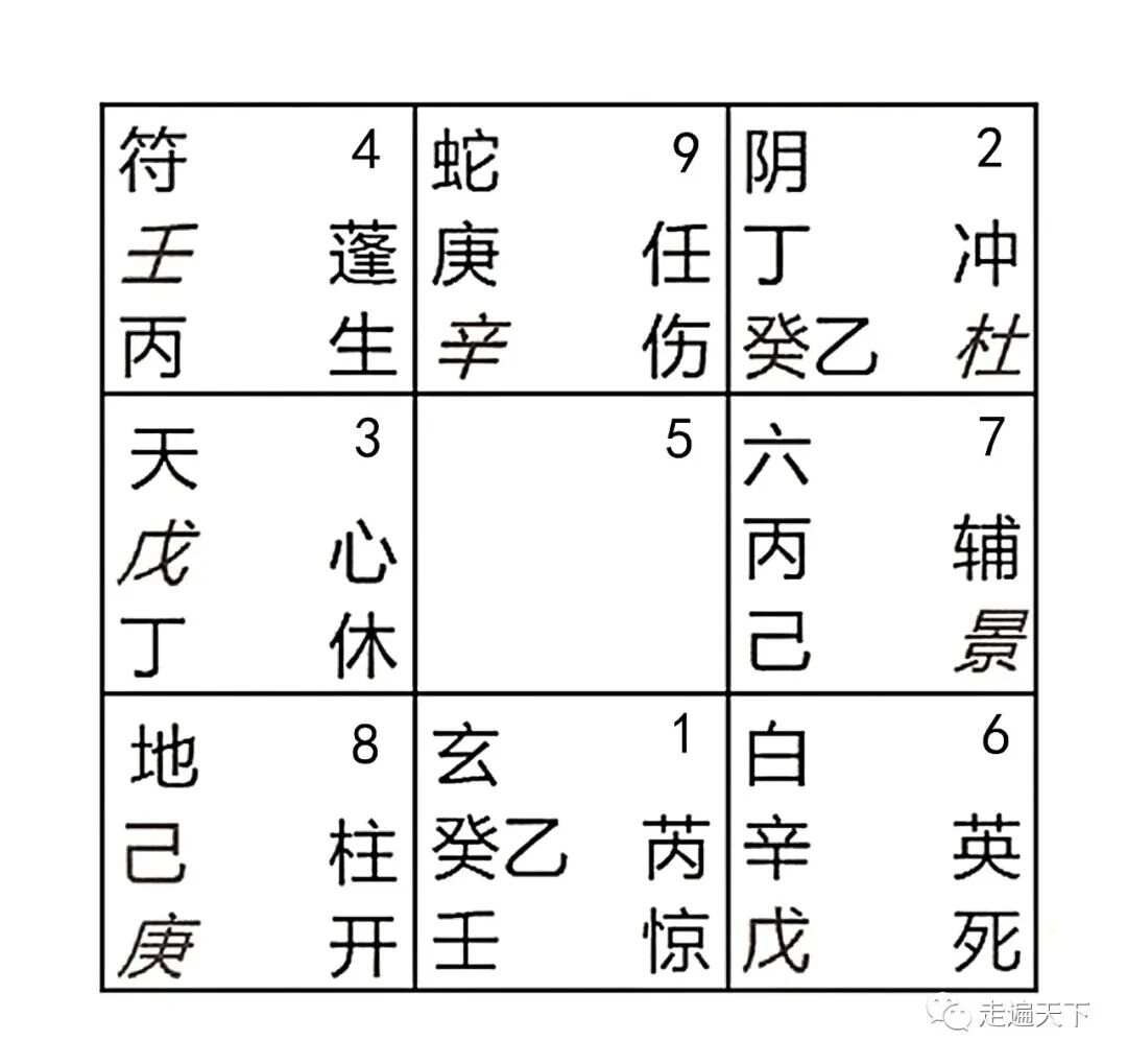 2024年11月22日